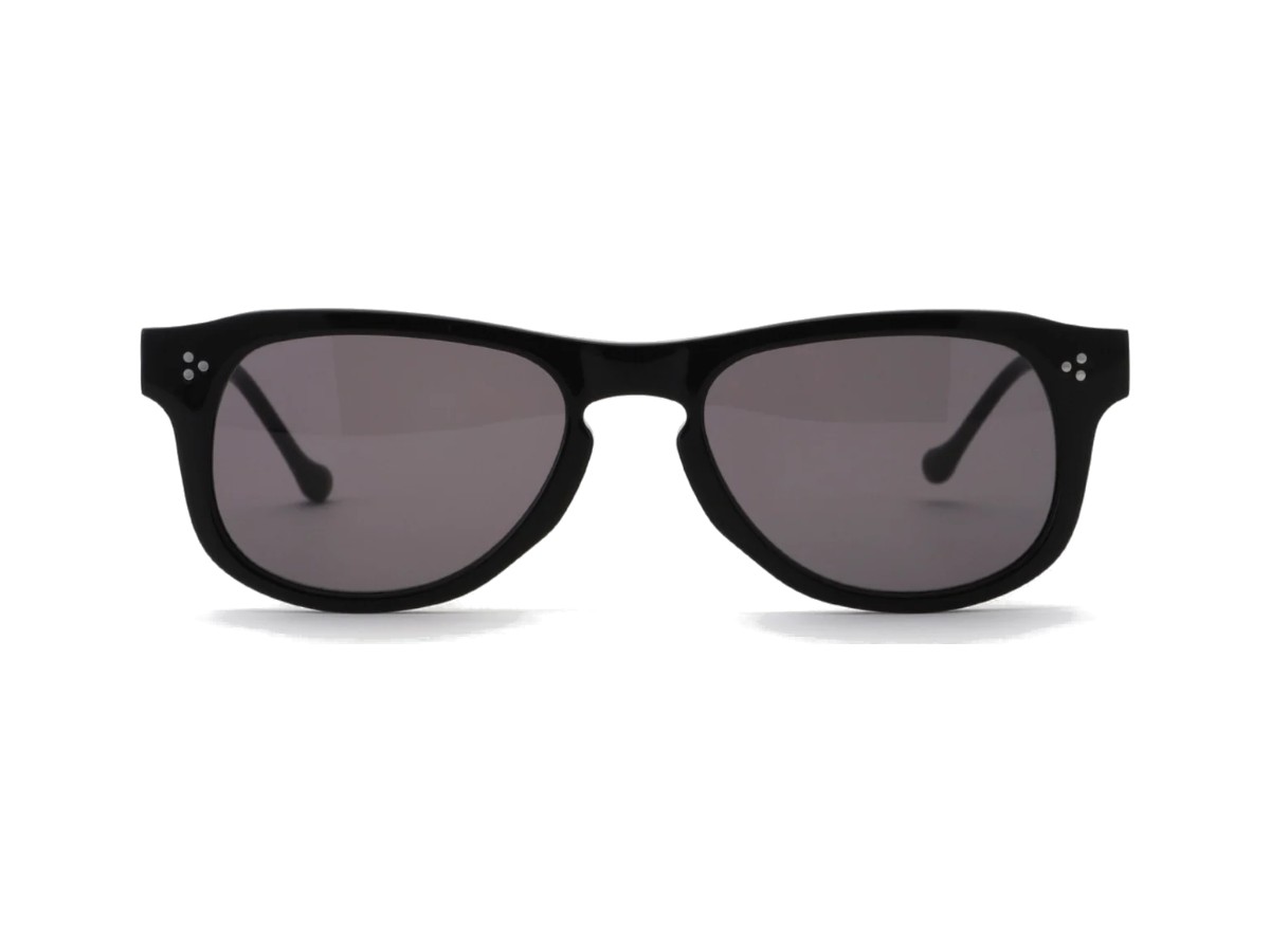 A4 412 BLACK GREY