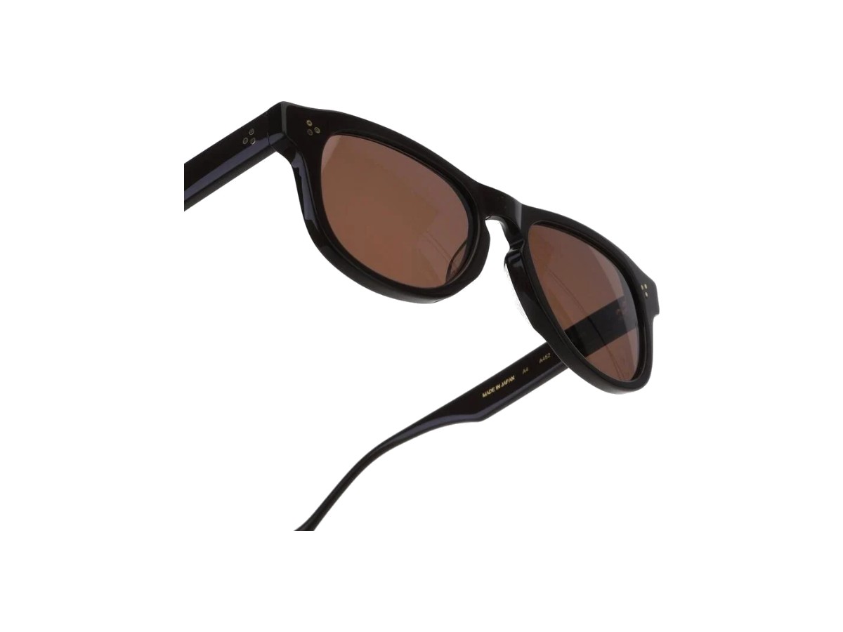 A4 452 BROWN BROWN vista 3