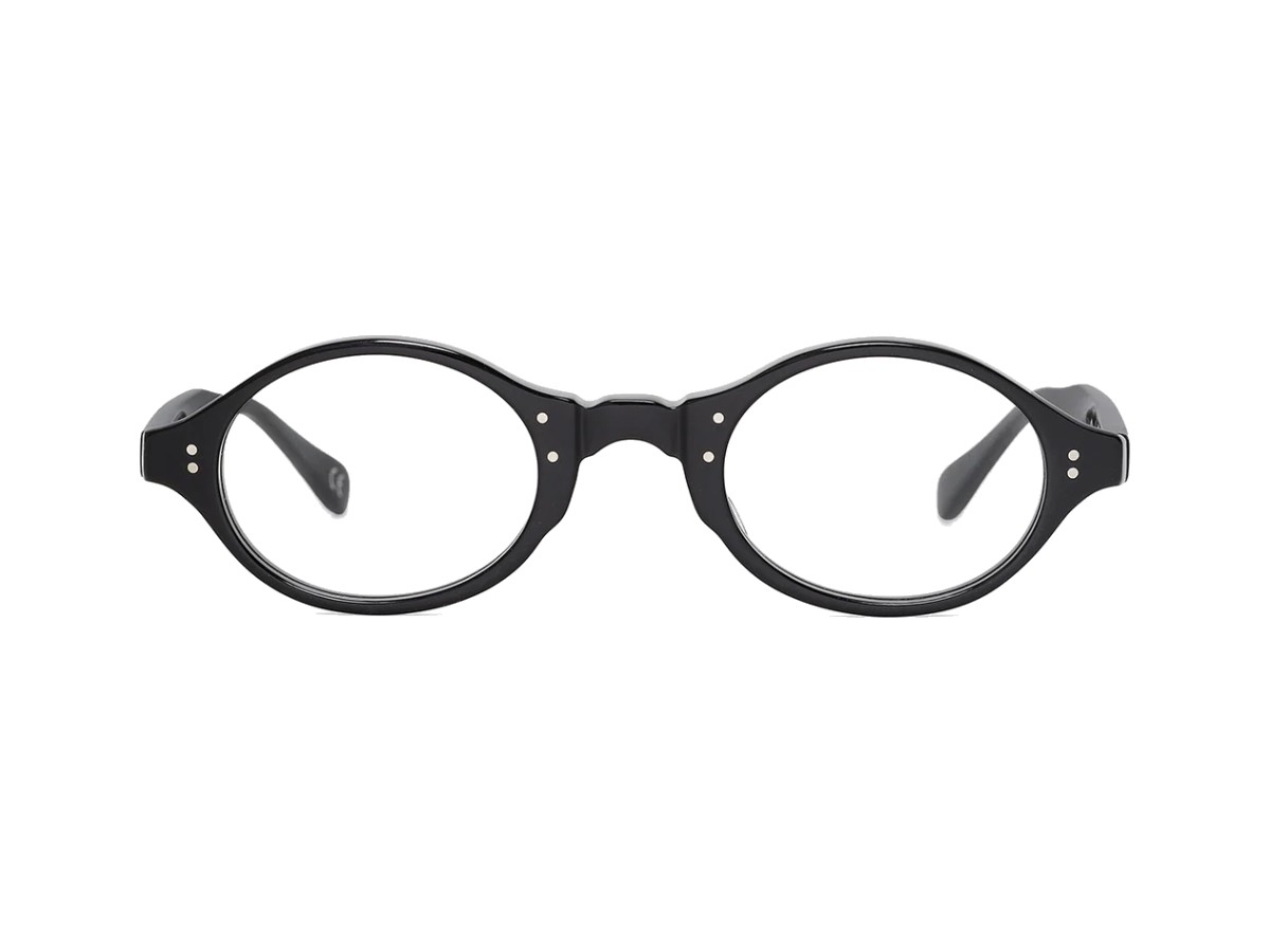 W3 1311+1322 BLACK GOLD CLEAR