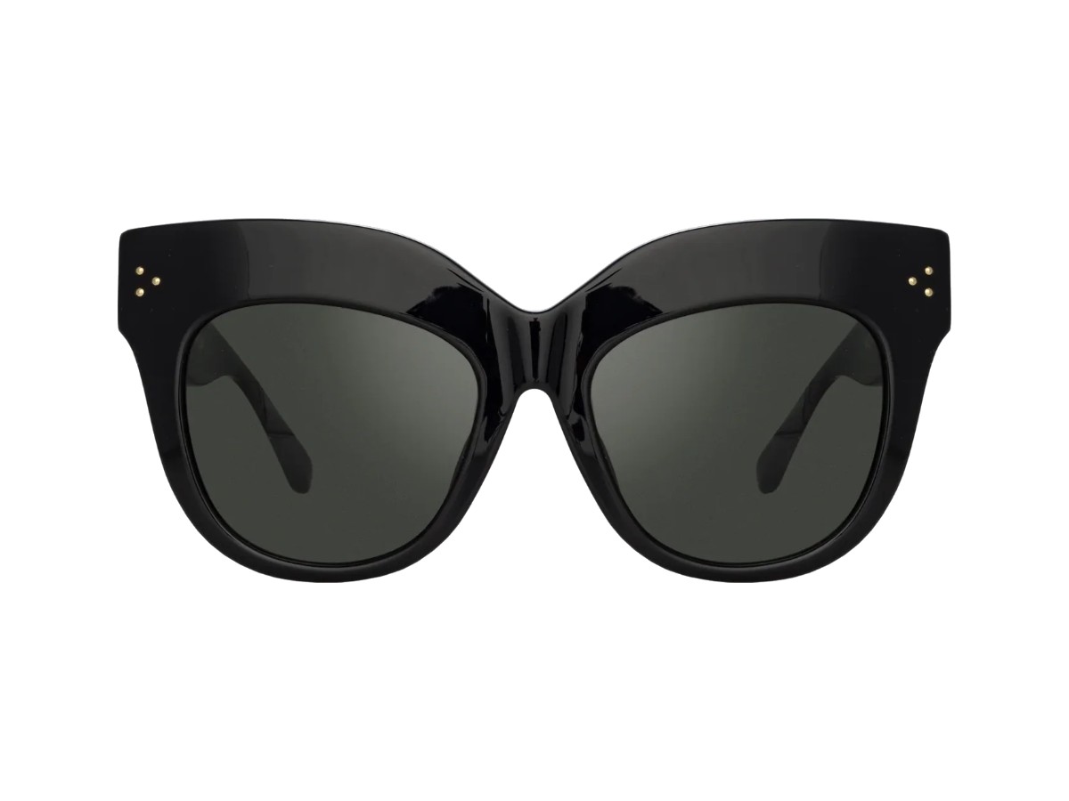 LFL 1049 C1 DUNAWAY