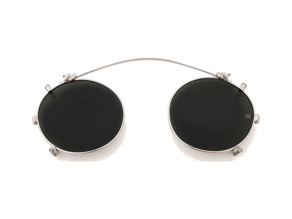W3 1341+1312 BLACK SILVER CLEAR vista 3