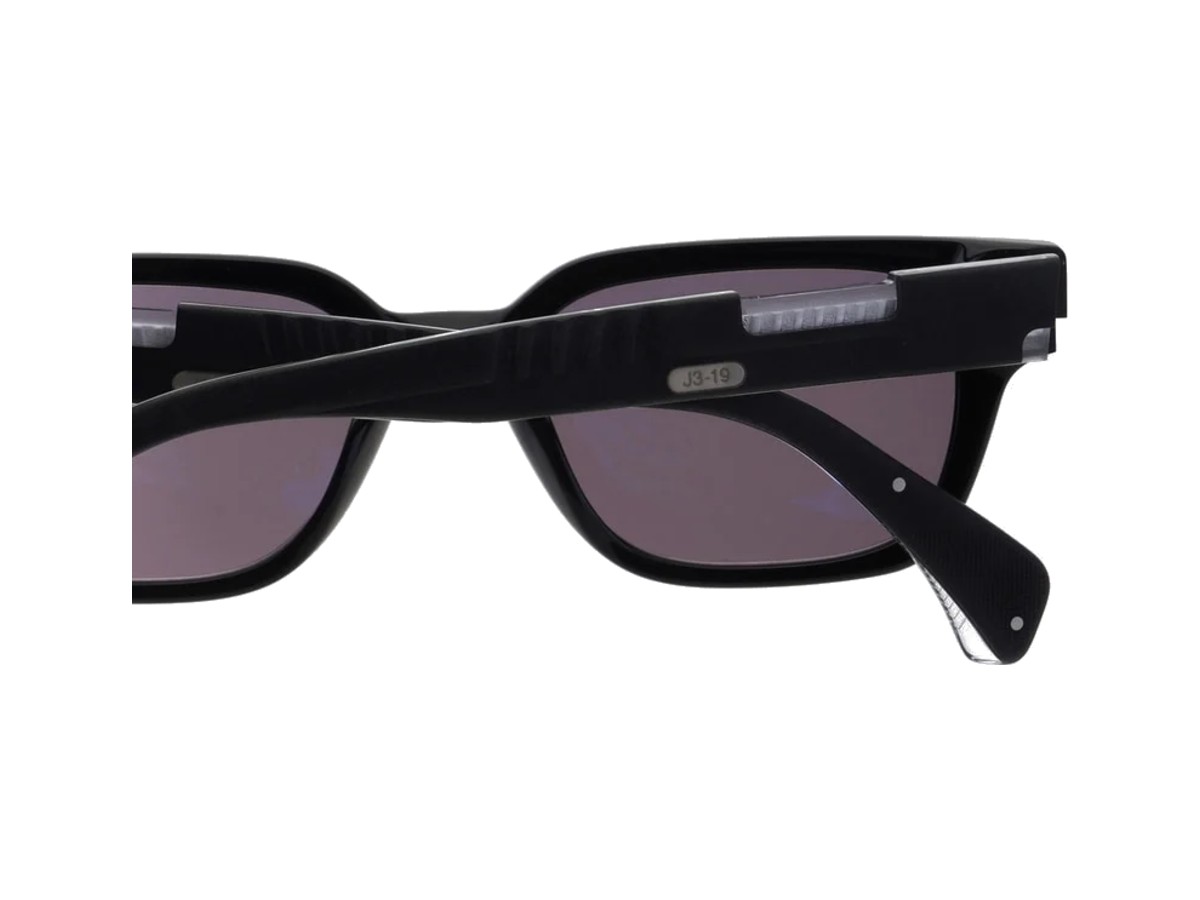 W9 5122 MATT BLACK GREY vista 7