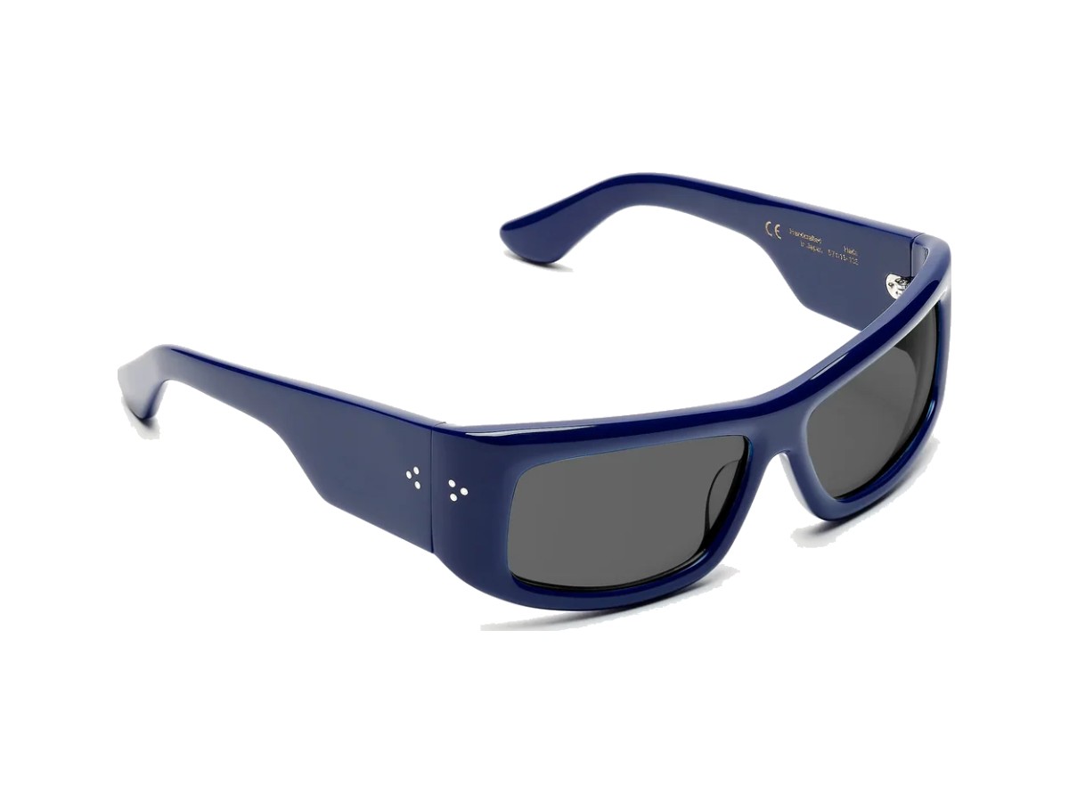 HADS MEDITERRANEE BLACK vista 2