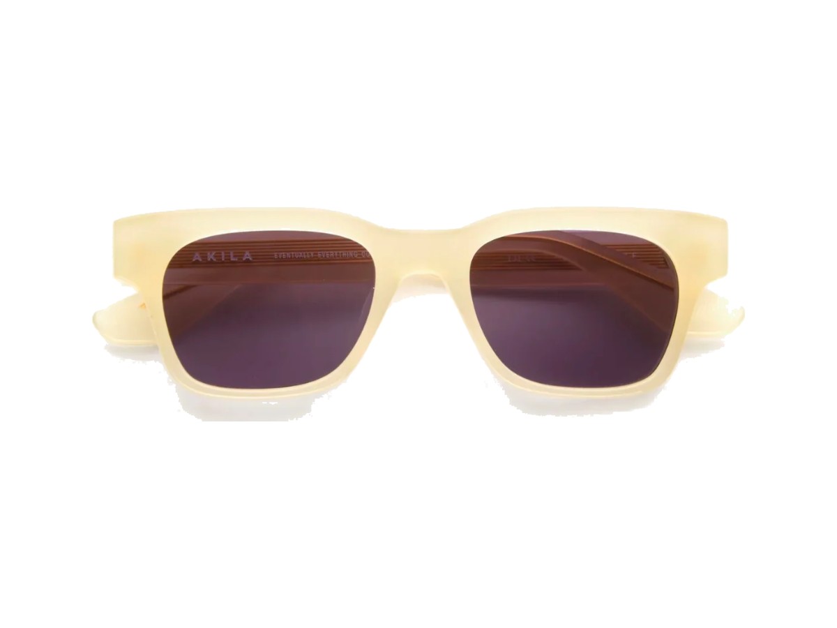 ANALOGUE KIDS FOG PURPLE