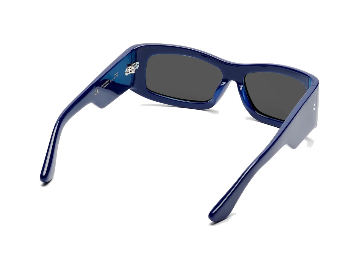 HADS MEDITERRANEE BLACK vista 3