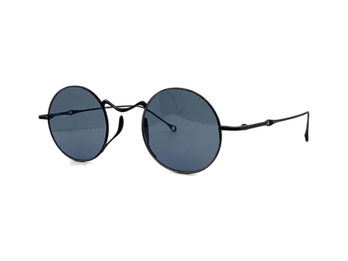 RG00UW14 ANTIQUE BLACK PATINA DARK GREY