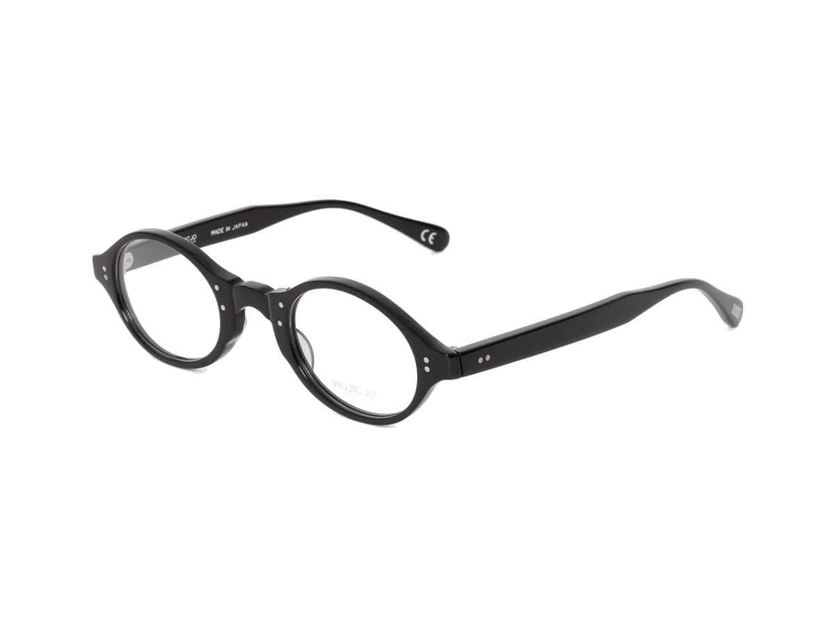 W3 1311+1322 BLACK GOLD CLEAR vista 3