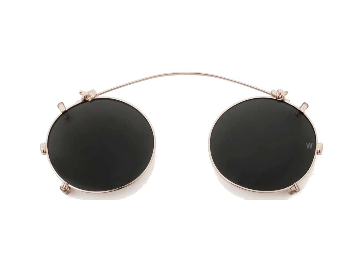 W3 1311+1322 BLACK GOLD CLEAR vista 2