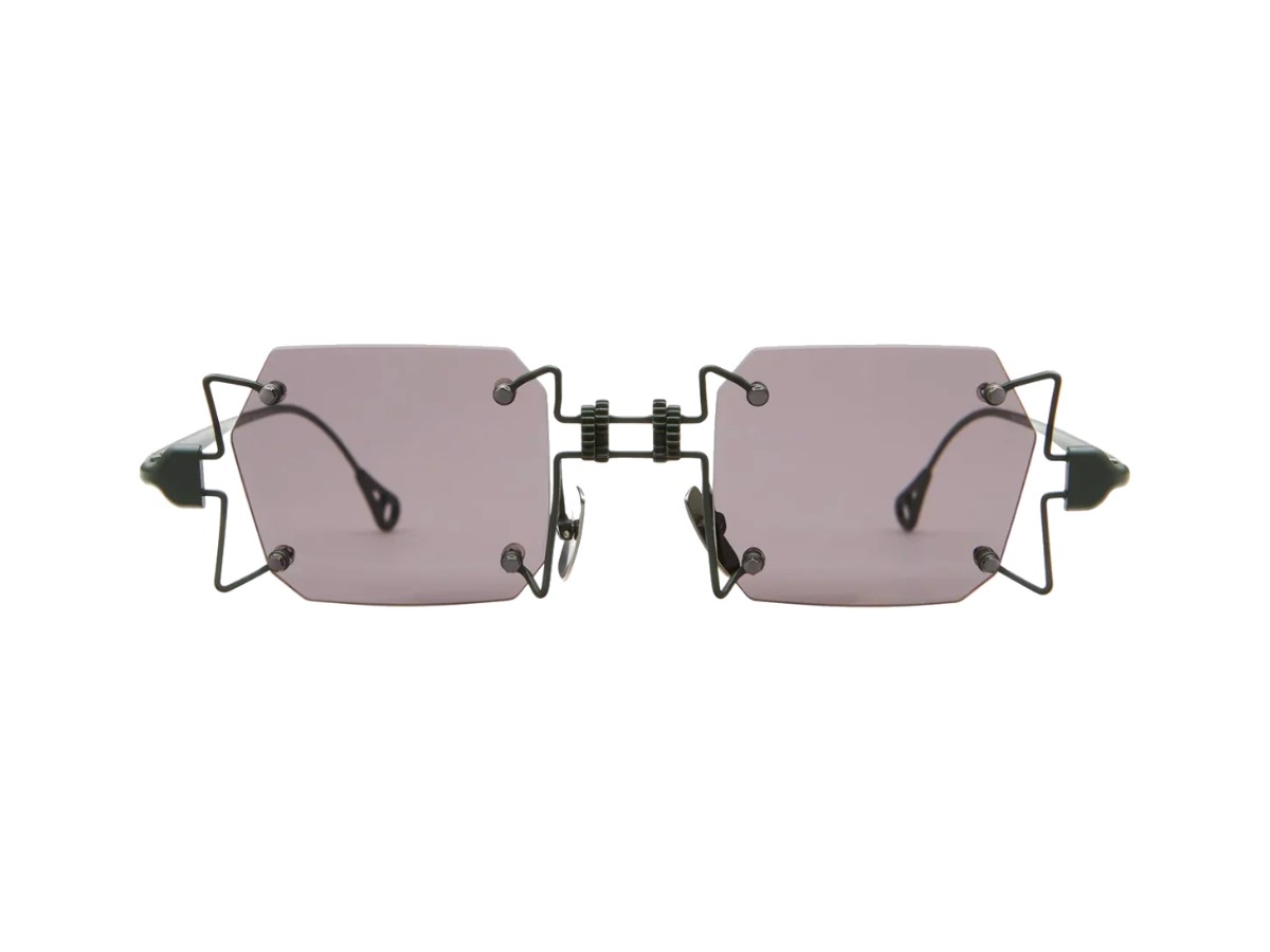 O95 GM GREY