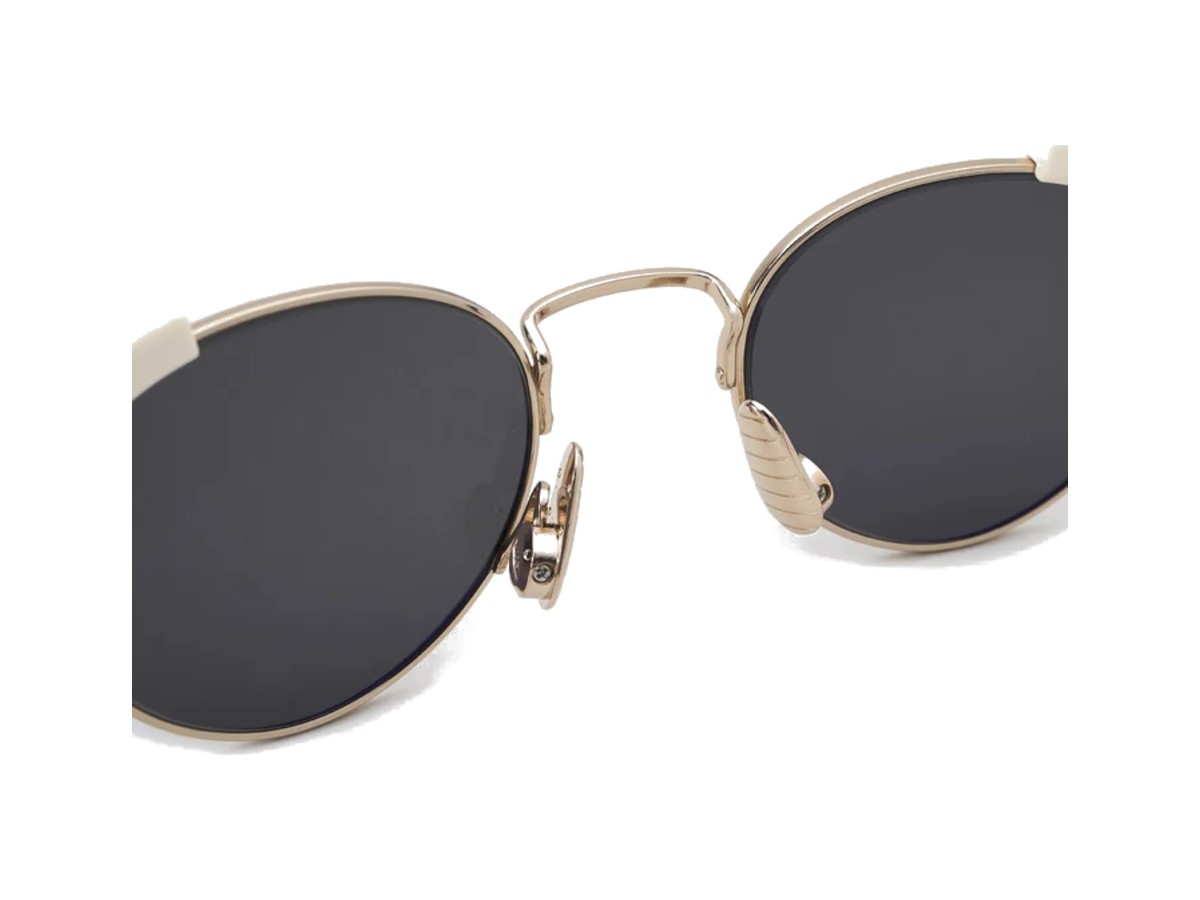 W6 2262 CREAM GOLD GREY vista 3