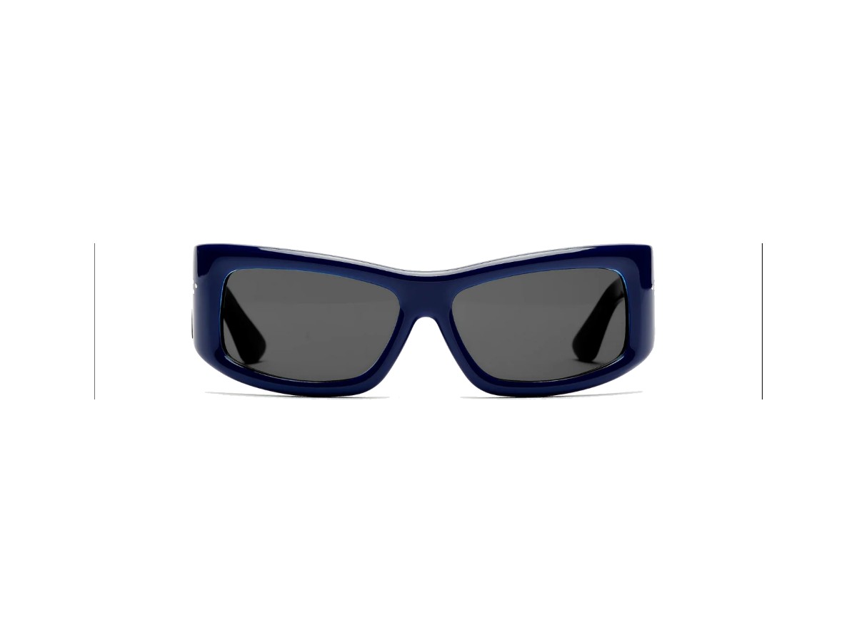 HADS MEDITERRANEE BLACK
