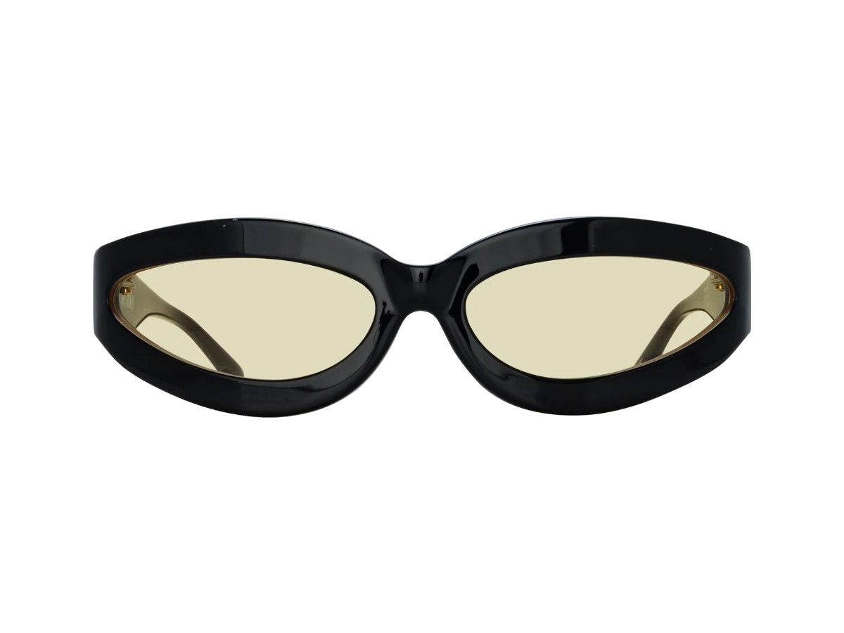 LFL 56 C3 ATTICO