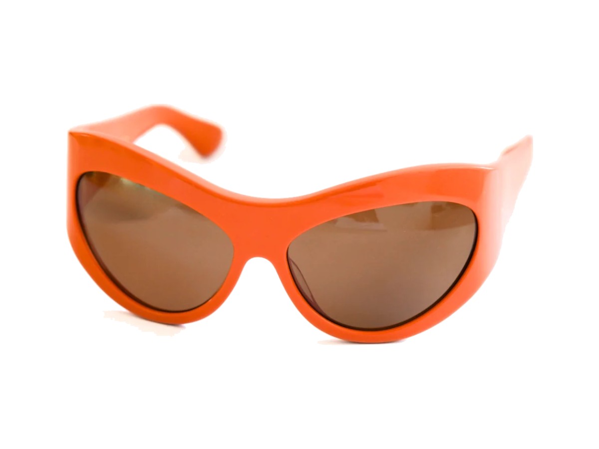 DARYA TANGERINE TOBACCO vista 2