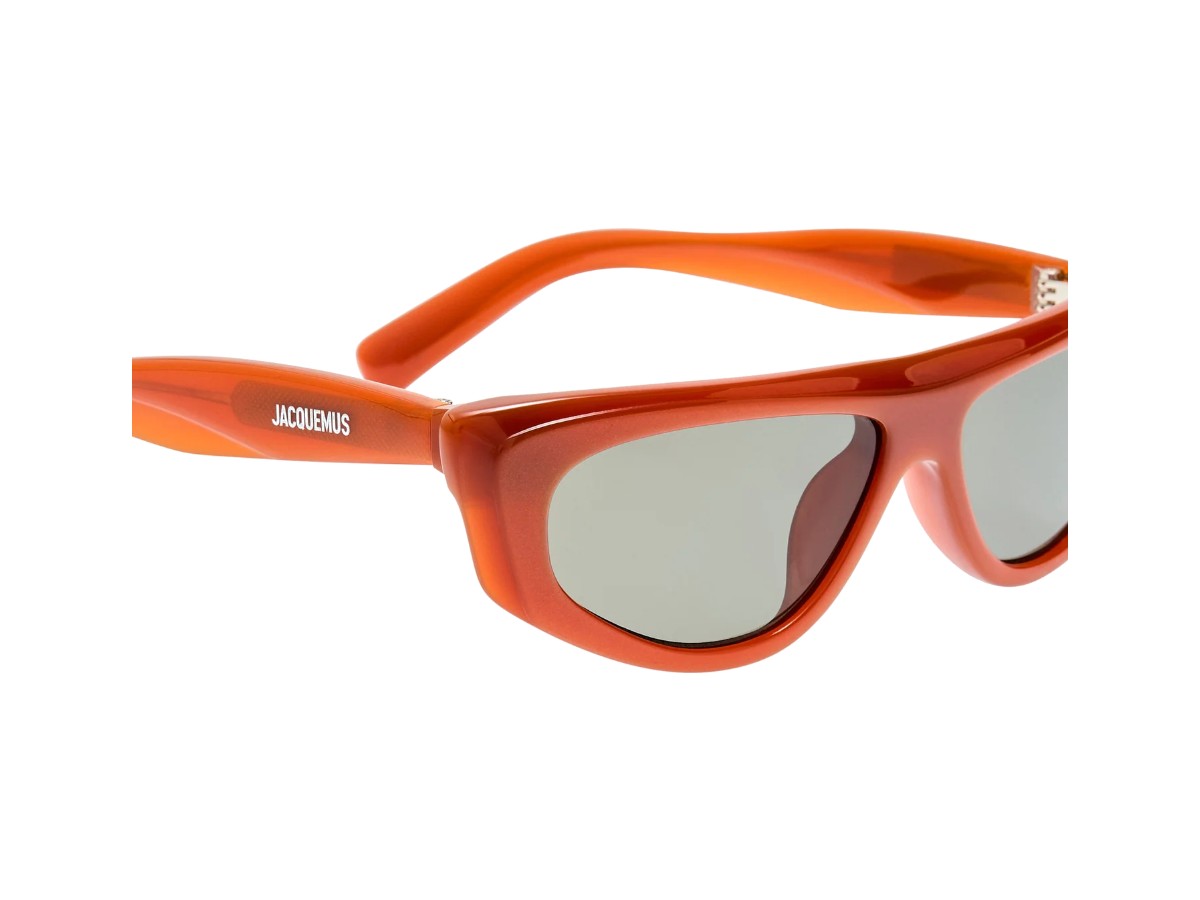 JACQUEMUS 108 C3 vista 2