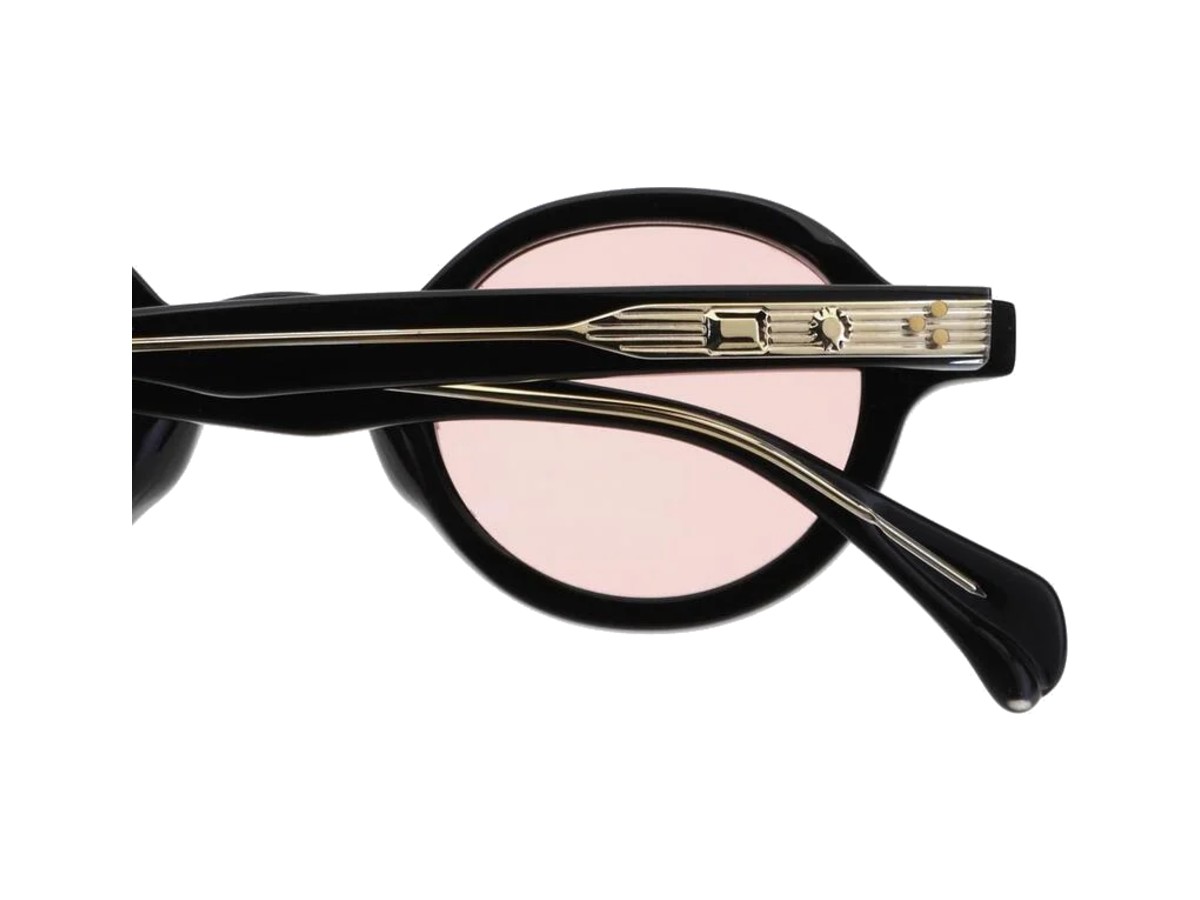 A1 112 BLACK PINK PINK vista 5