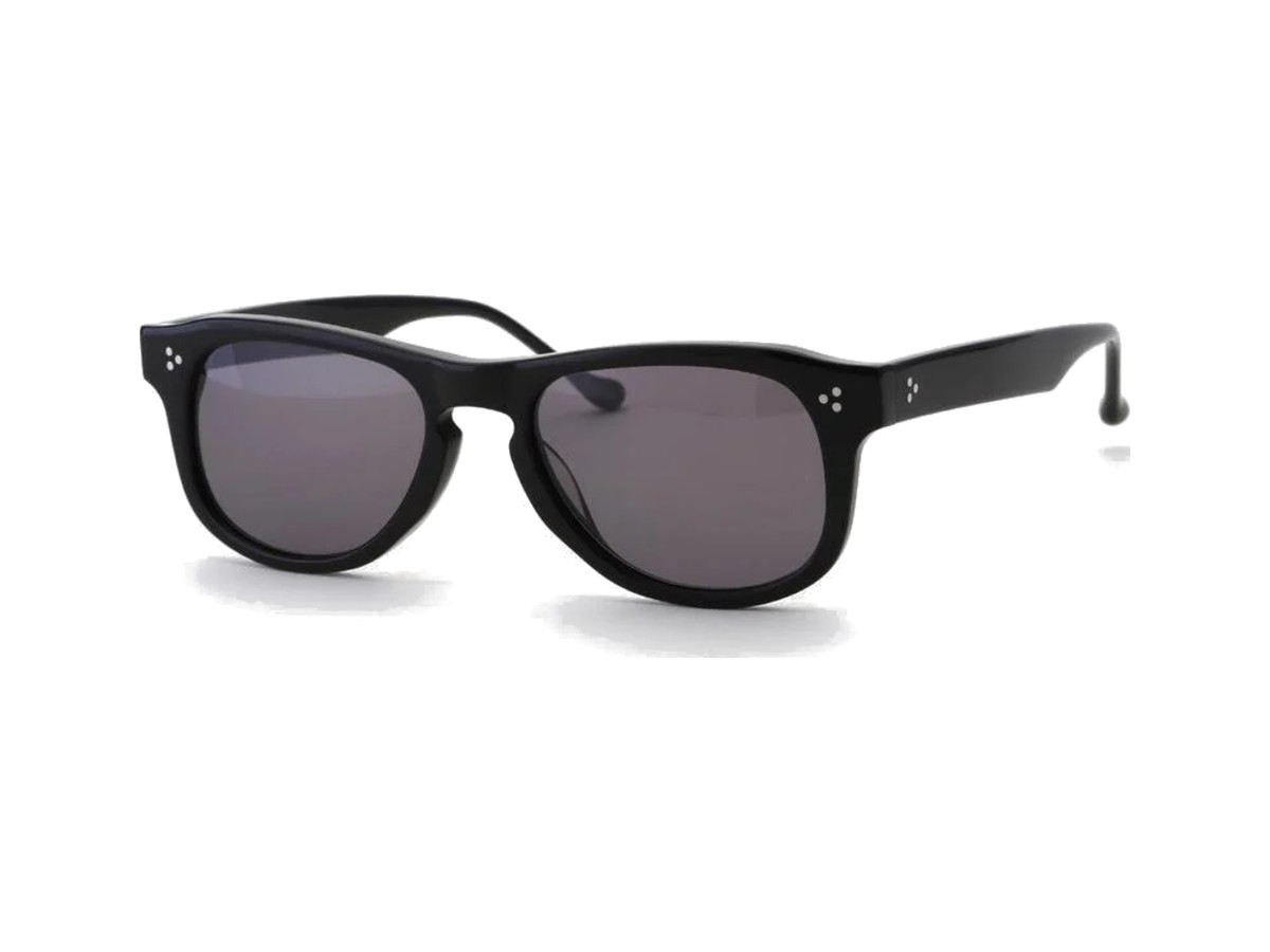 A4 412 BLACK GREY vista 6