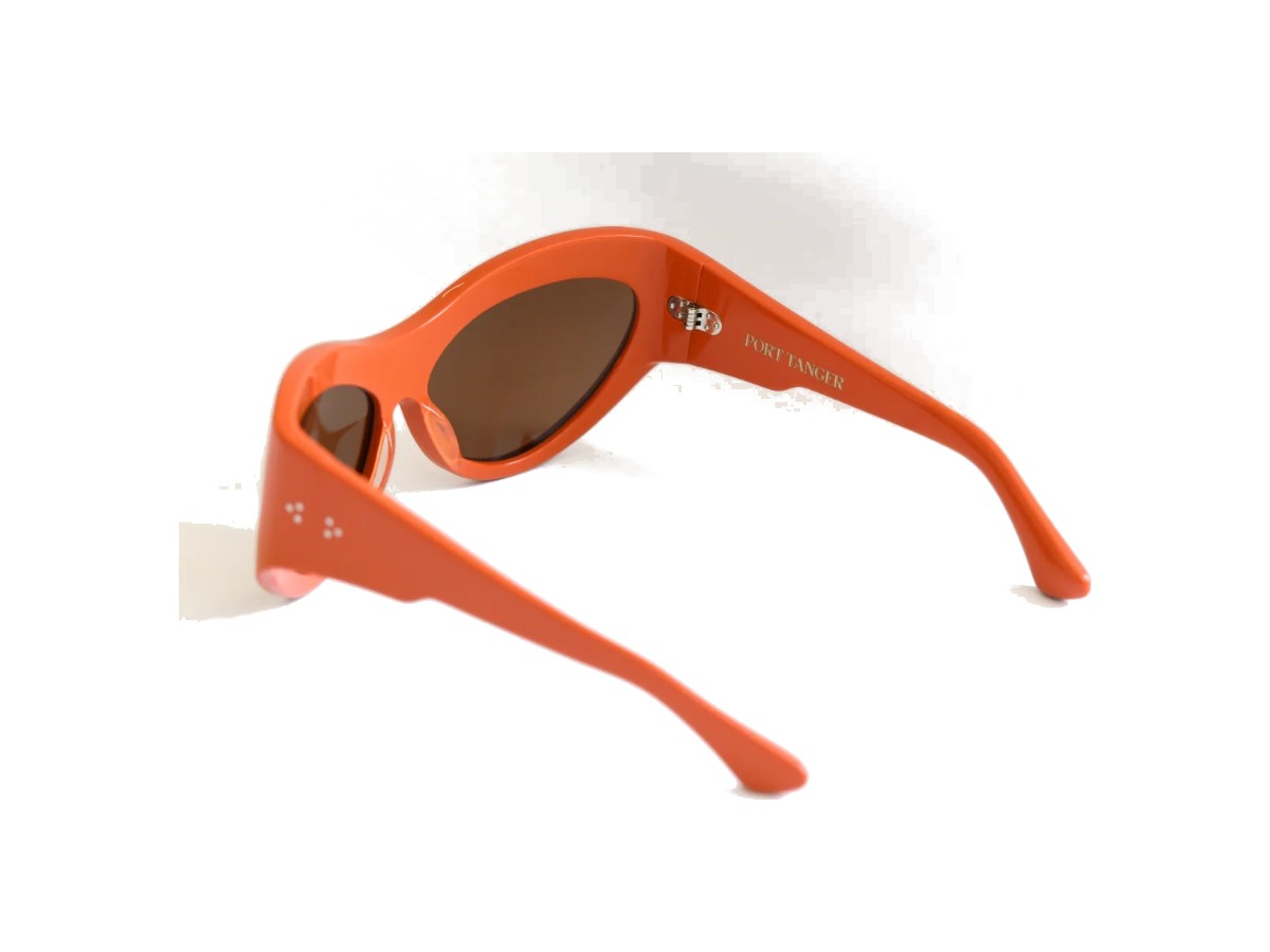 DARYA TANGERINE TOBACCO vista 3