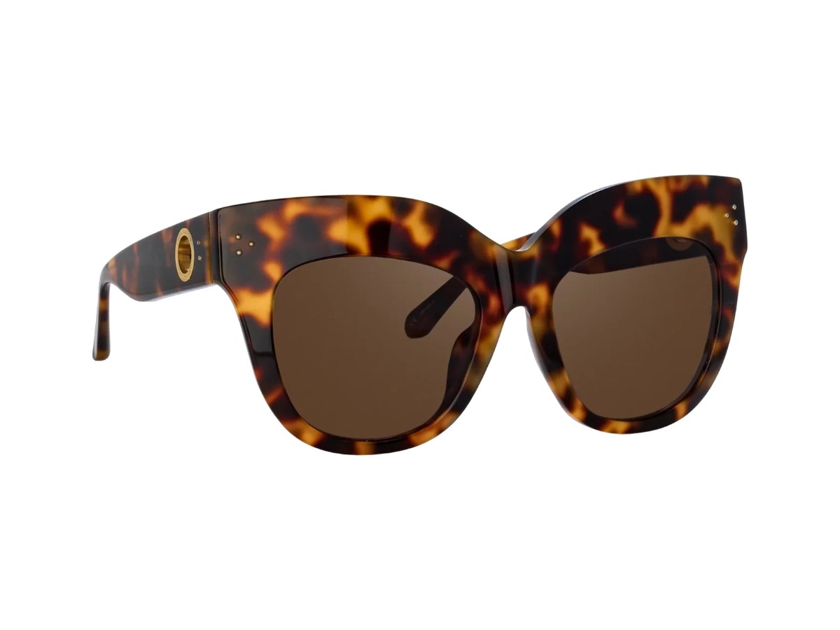 DUNAWAY BROWN T SHELL vista 4