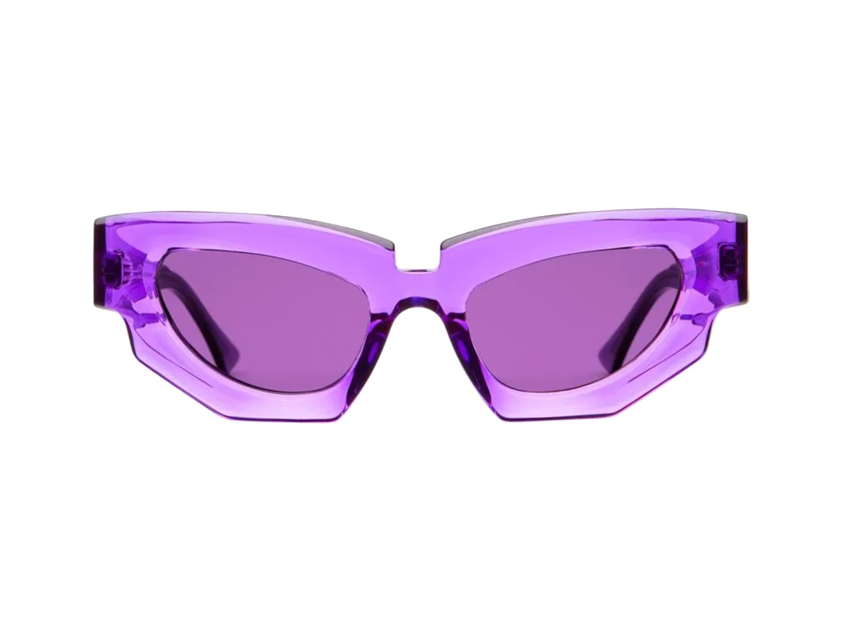 F5 AME PURPLE