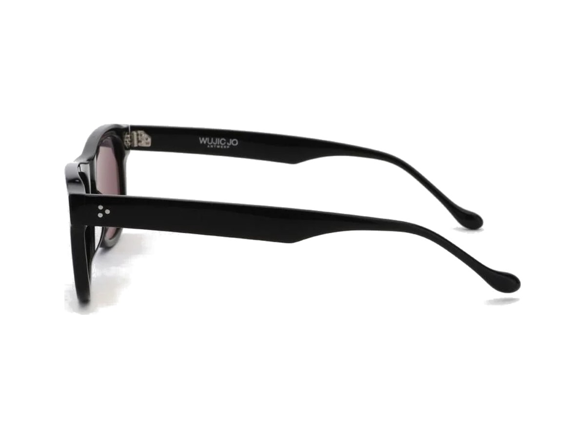 A4 412 BLACK GREY vista 8