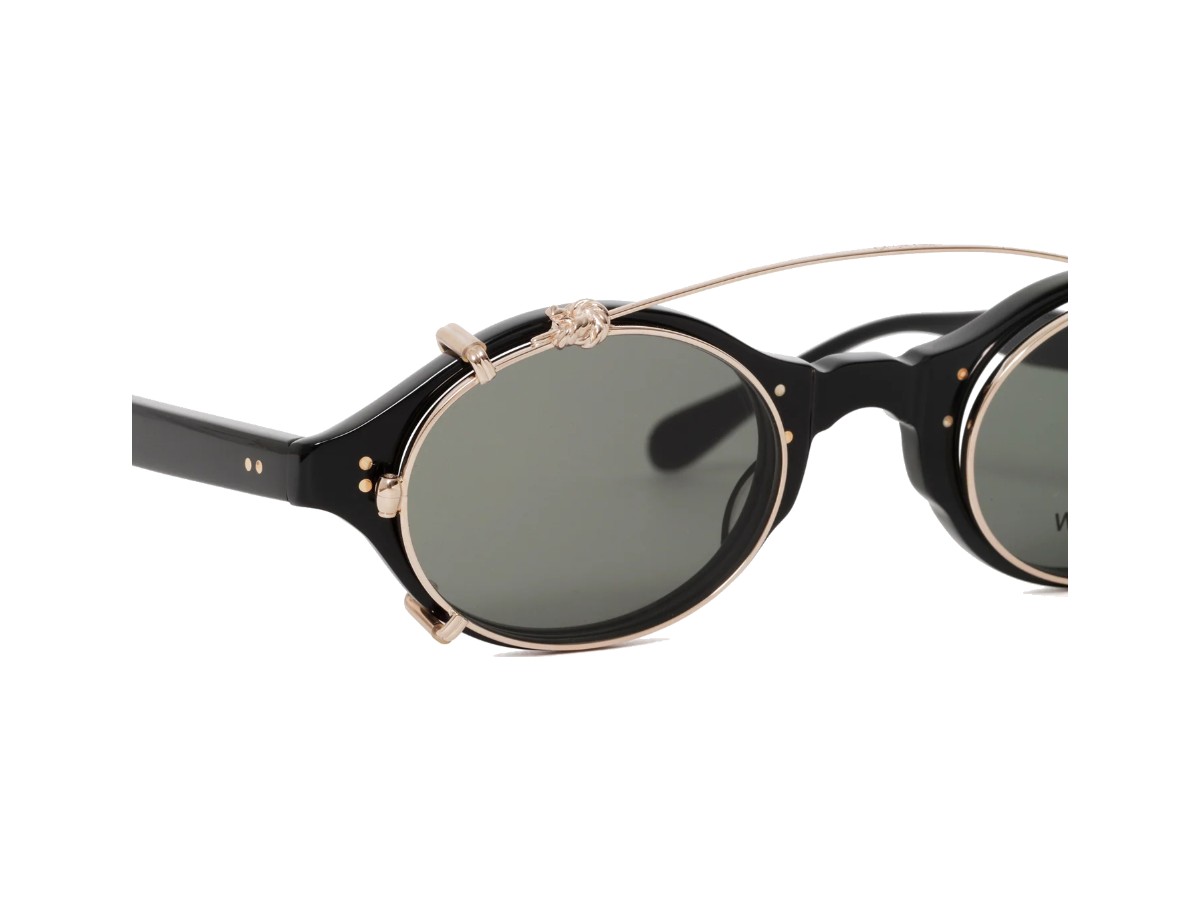 W3 1311+1322 BLACK GOLD CLEAR vista 6
