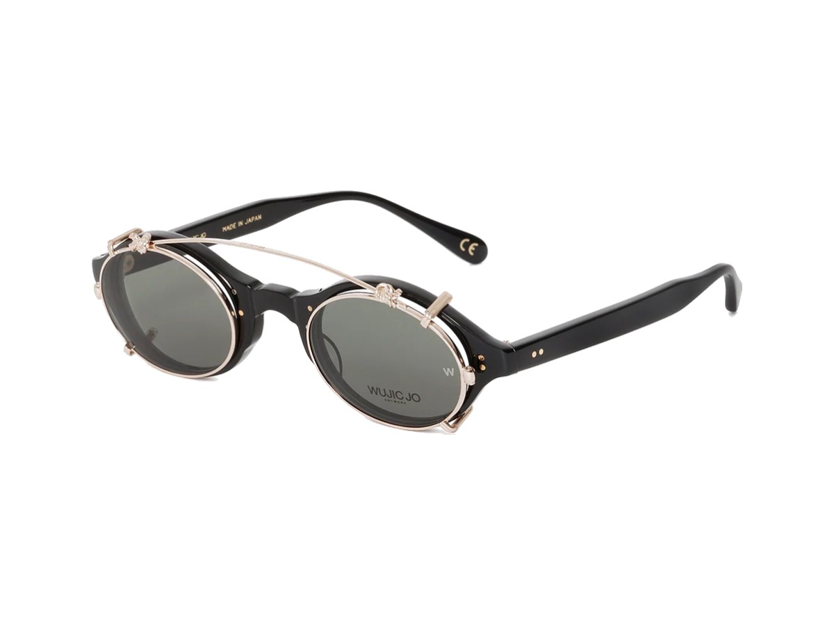 W3 1311+1322 BLACK GOLD CLEAR vista 4