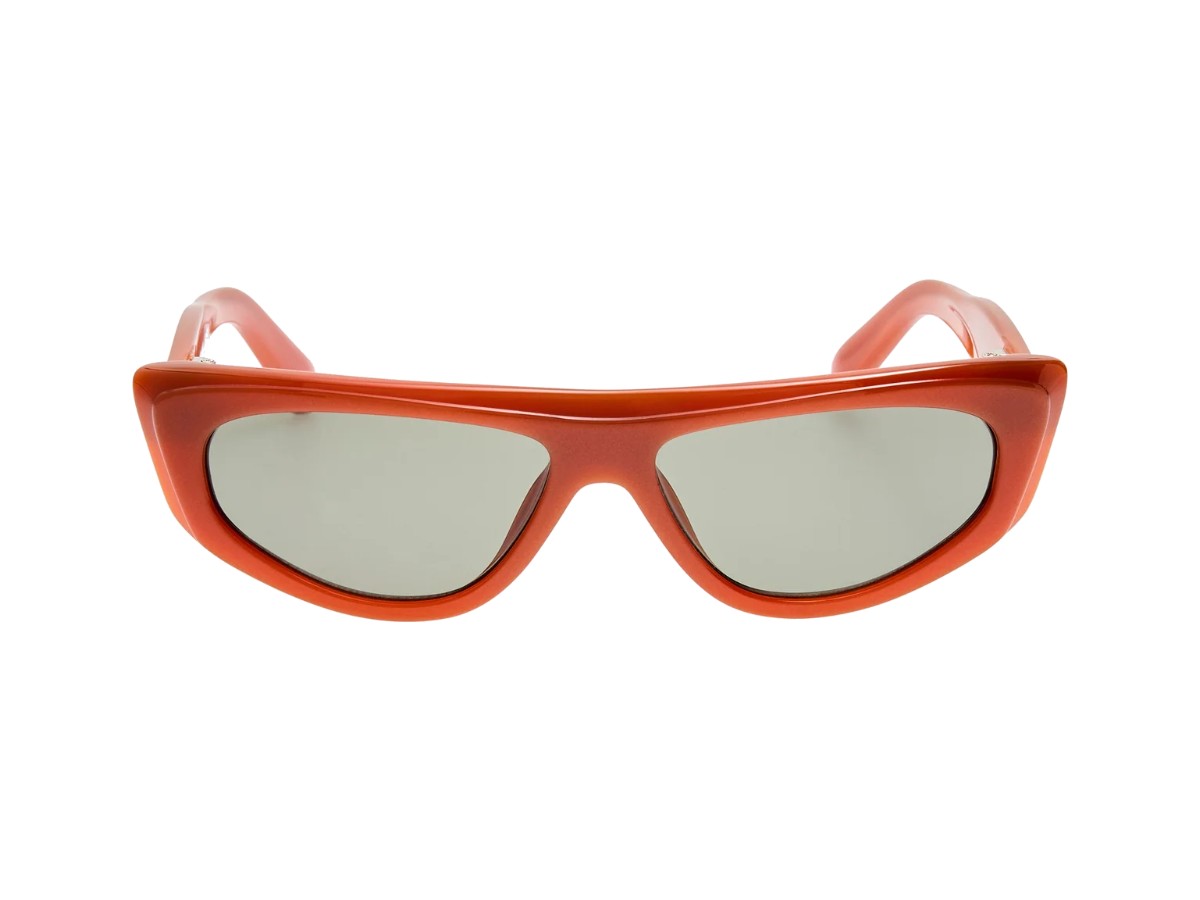 JACQUEMUS 108 C3