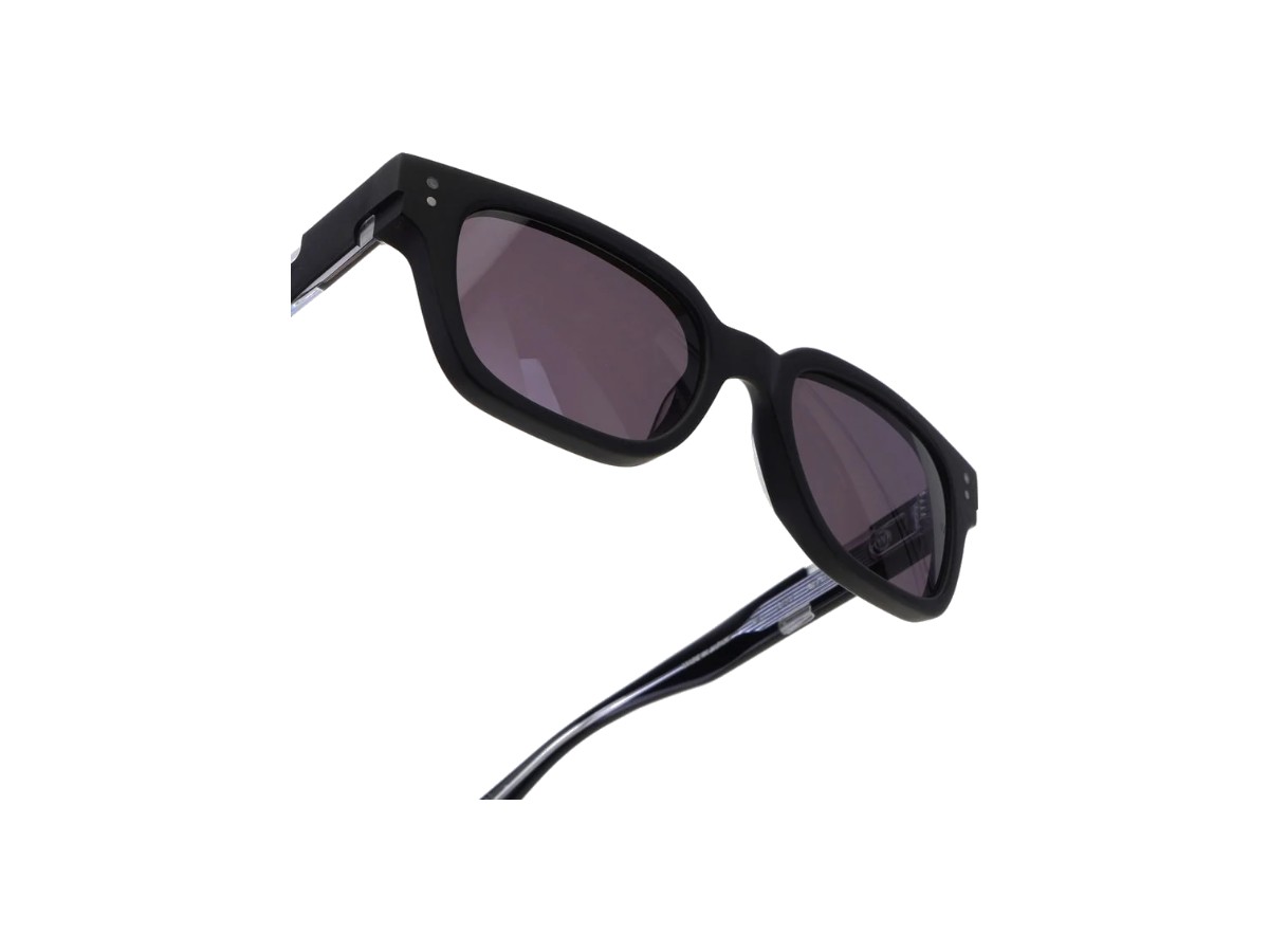 W9 5122 MATT BLACK GREY vista 4
