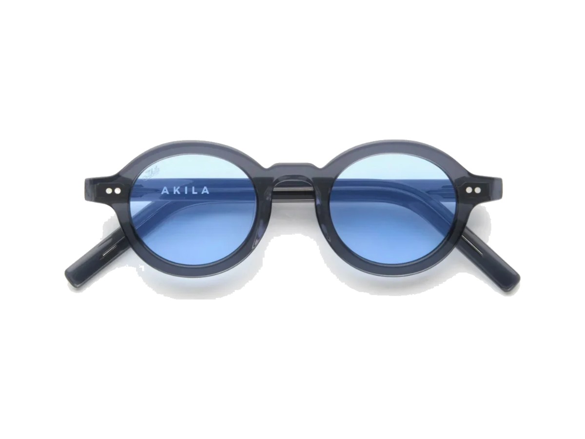 KAYA KIDS ONYX SKY BLUE