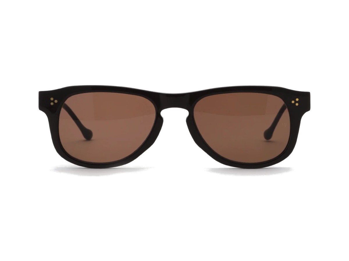 A4 452 BROWN BROWN