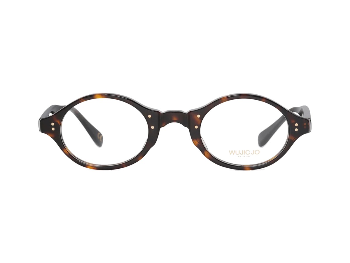 W3 1341+1312 BLACK SILVER CLEAR