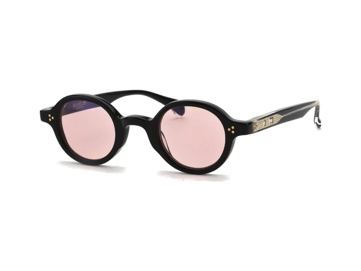 A1 112 BLACK PINK PINK vista 4