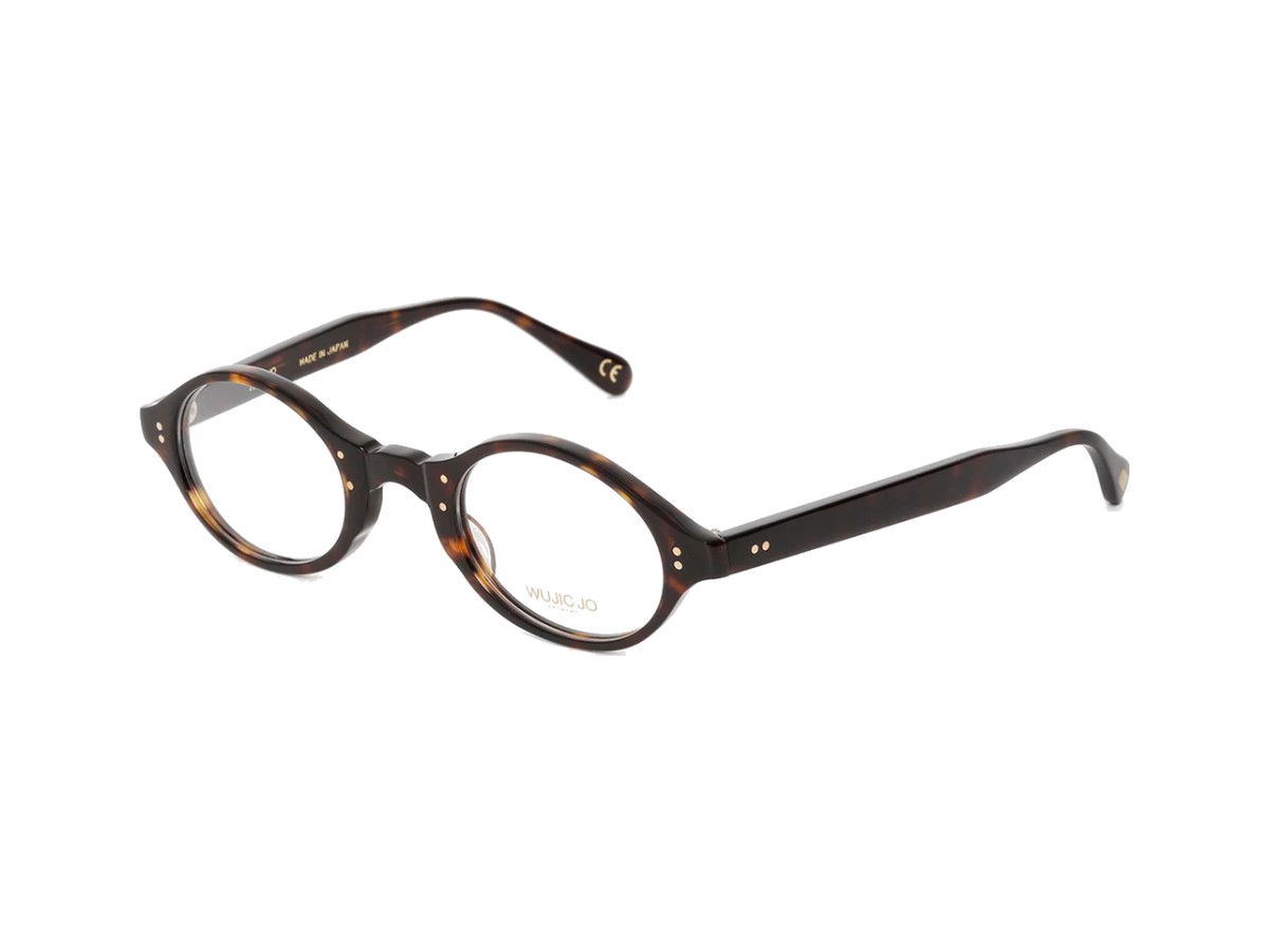 W3 1341+1312 BLACK SILVER CLEAR vista 2
