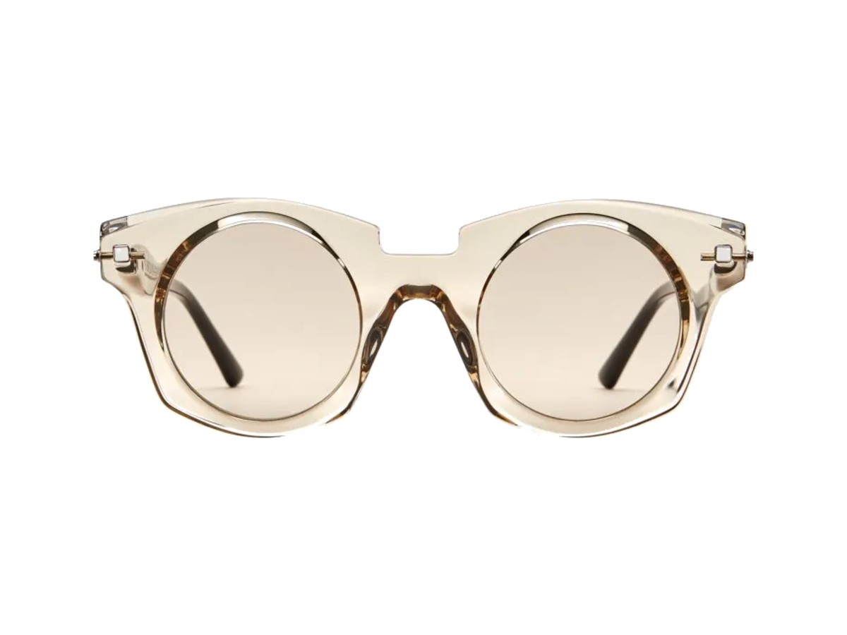 J6 CHP LIGHT BROWN
