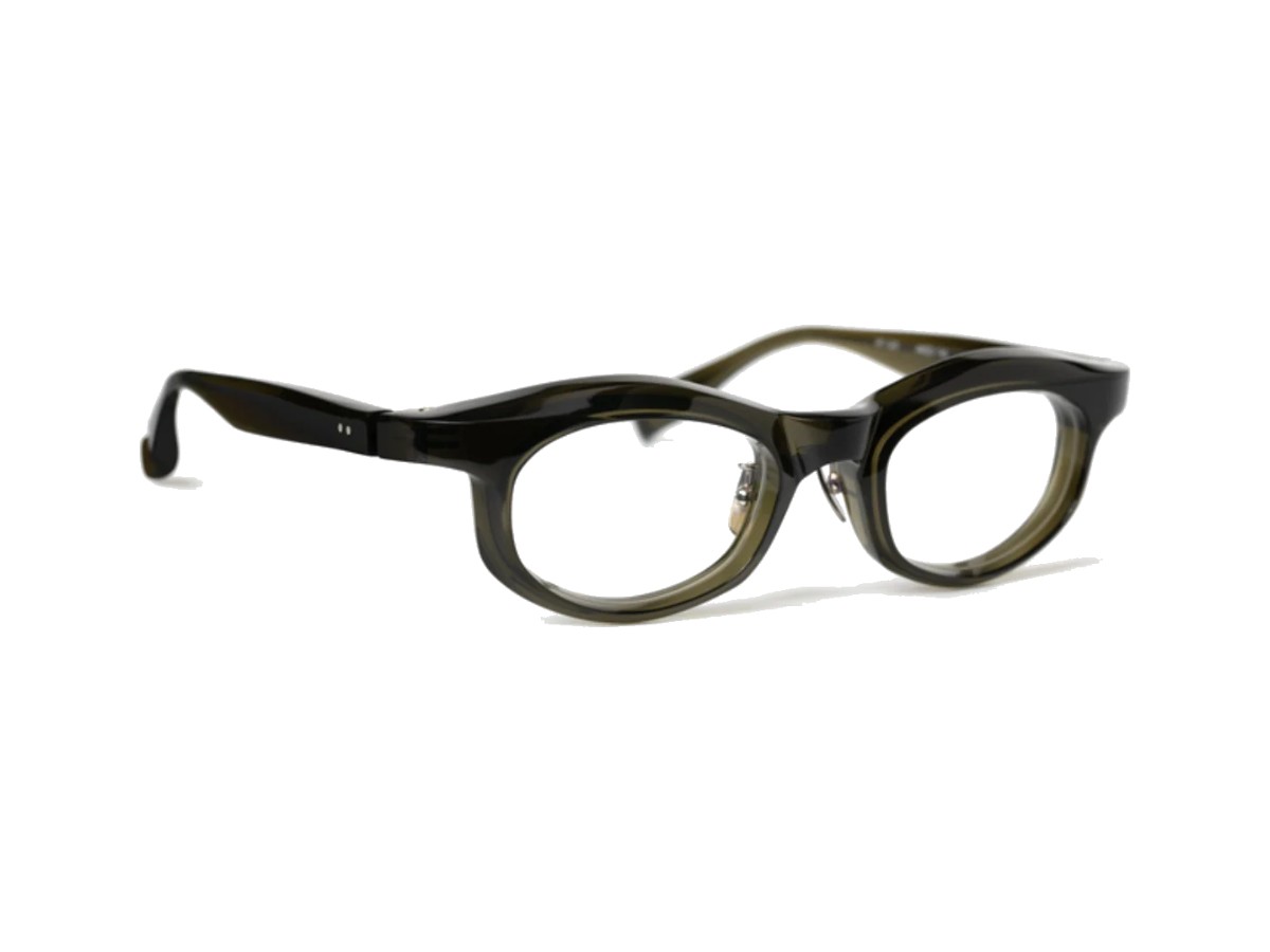 RF 043 579 KHAKI CLEAR vista 2