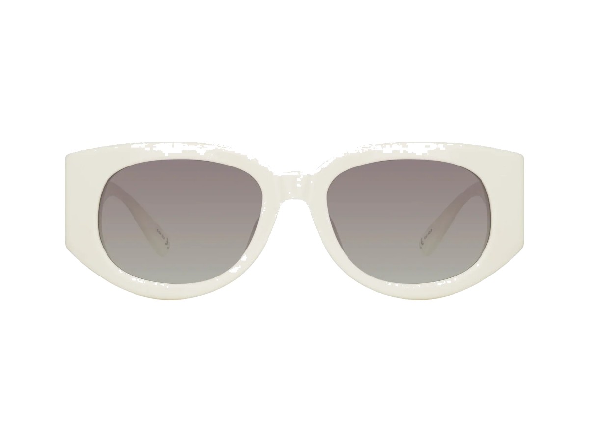 LFL 1059 C3 DEBBIE