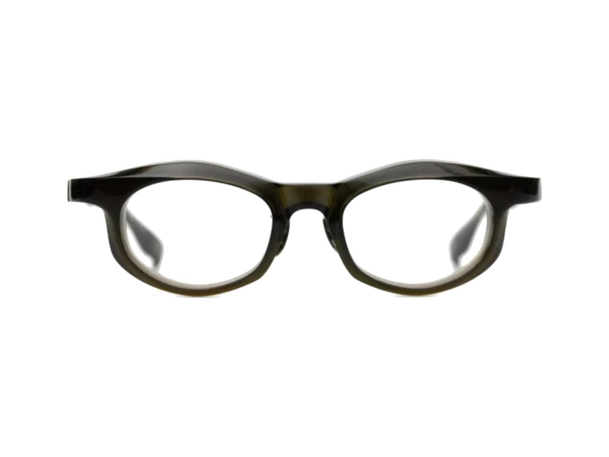 RF 043 579 KHAKI CLEAR