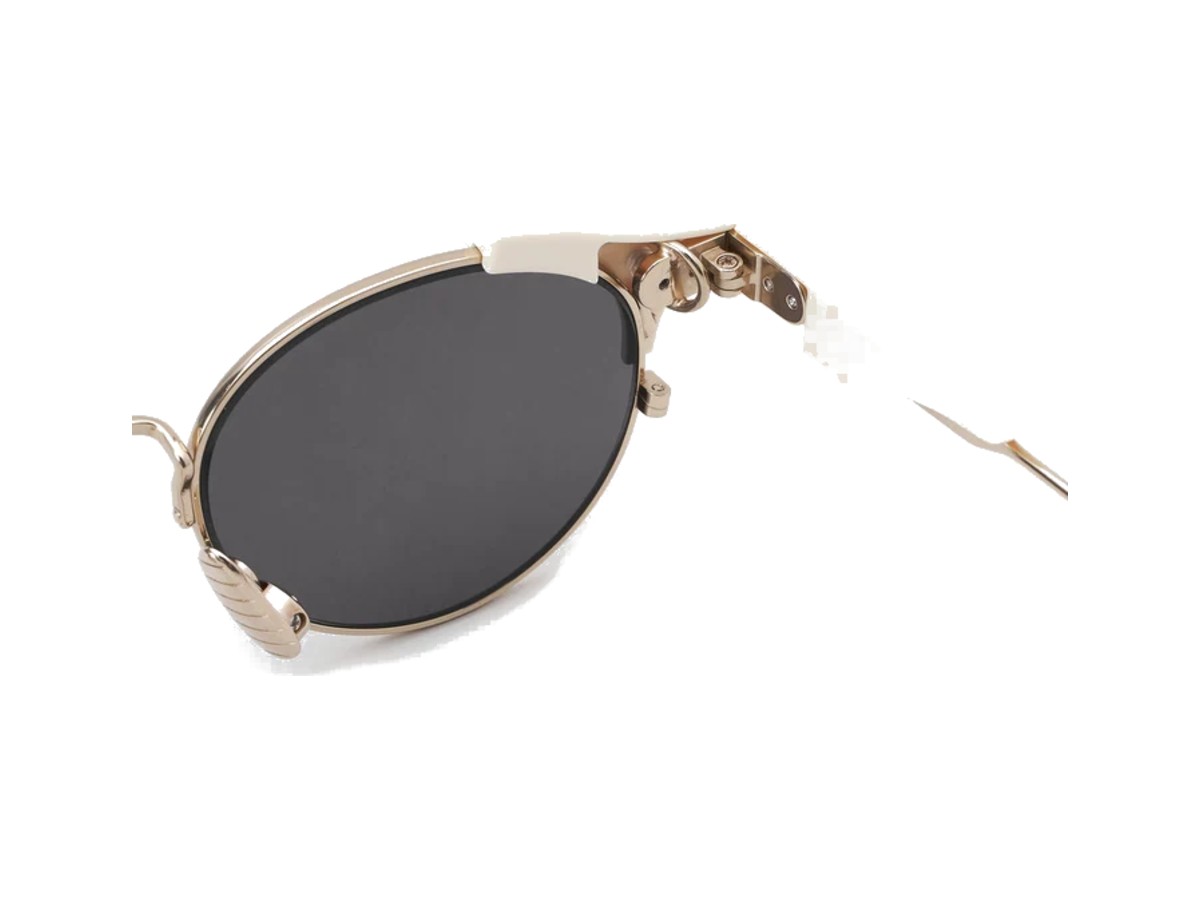 W6 2262 CREAM GOLD GREY vista 2