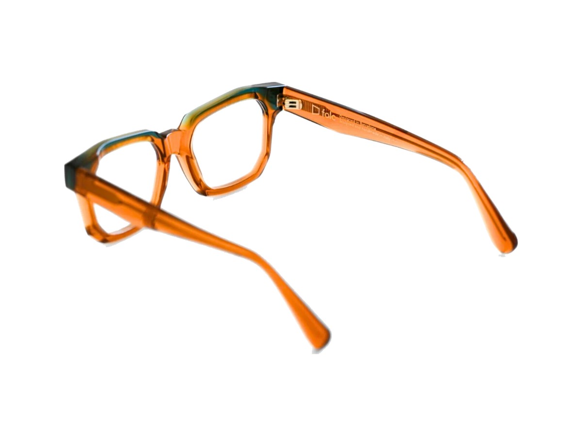 EZY HONEY MIX CLEAR vista 2
