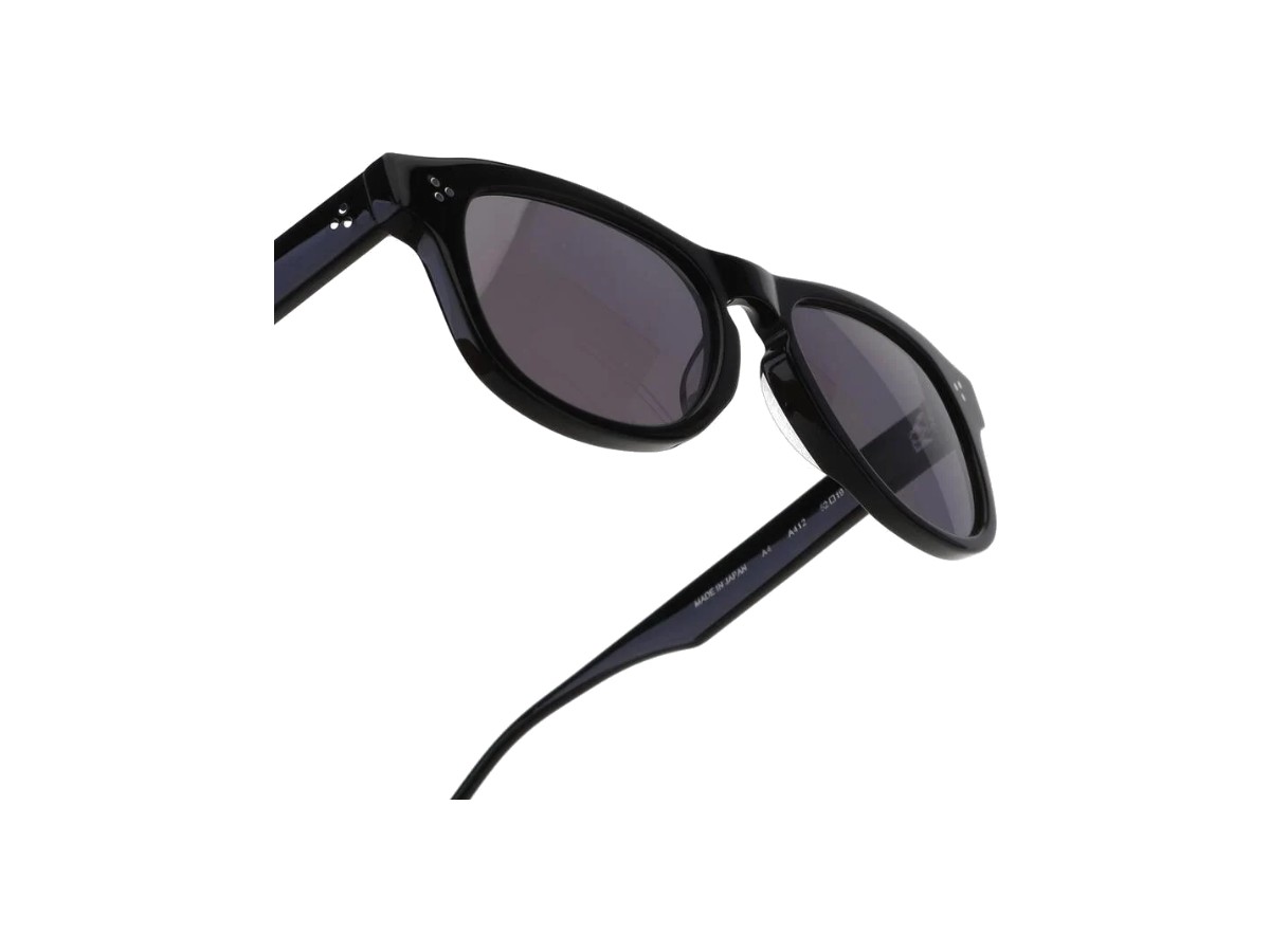 A4 412 BLACK GREY vista 2