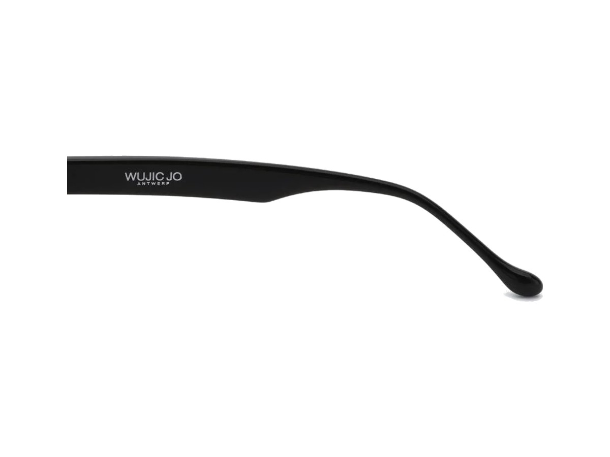 A4 412 BLACK GREY vista 5