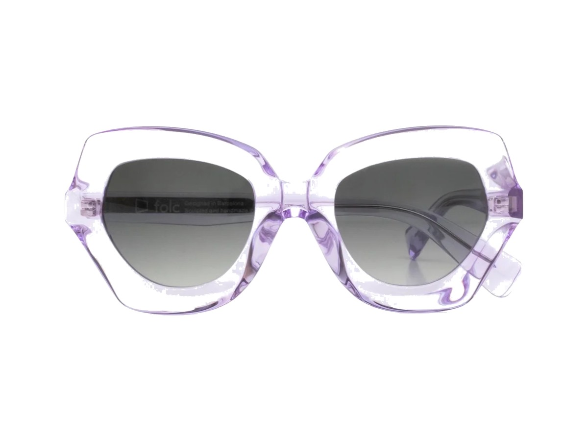 RITA LILAC SUN