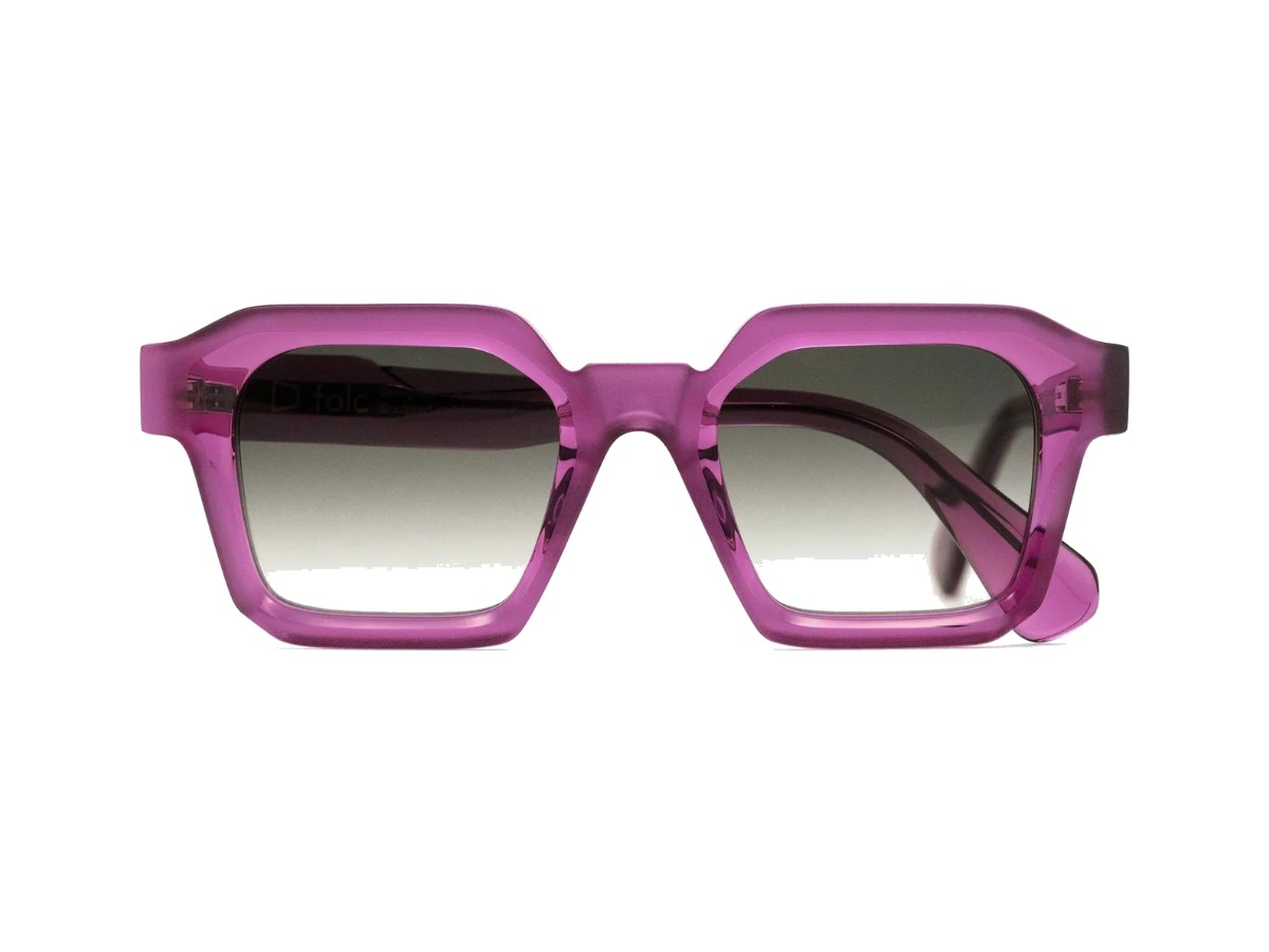 RENZO FUCSIA