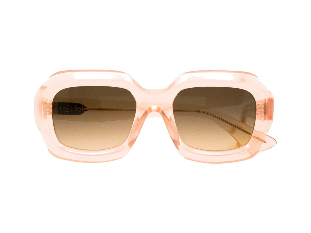 MOON DUSTY PEACH