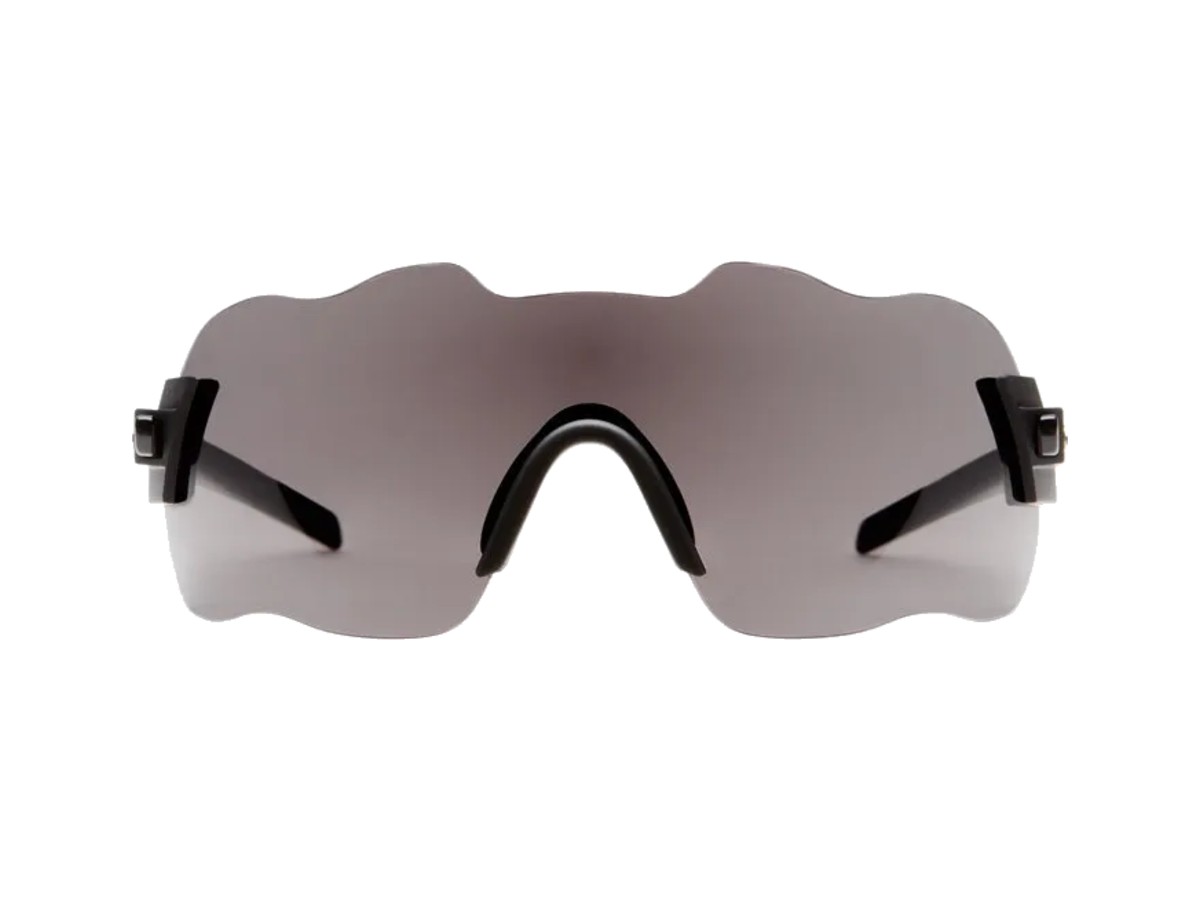 E50 BMS BLACK