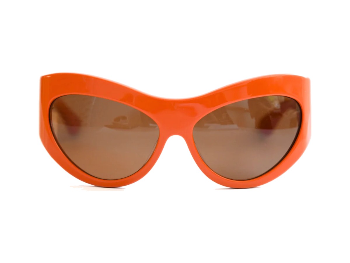 DARYA TANGERINE TOBACCO vista 4
