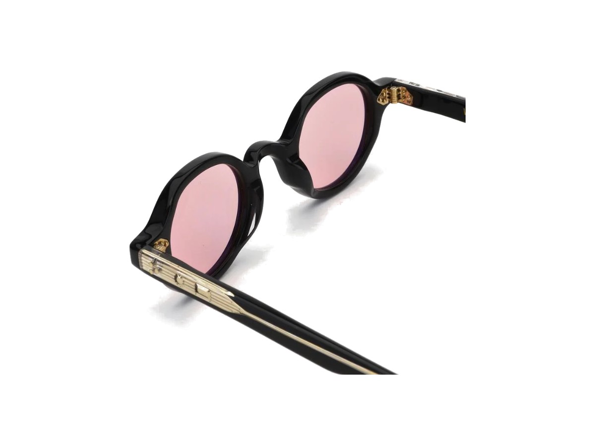 A1 112 BLACK PINK PINK vista 8