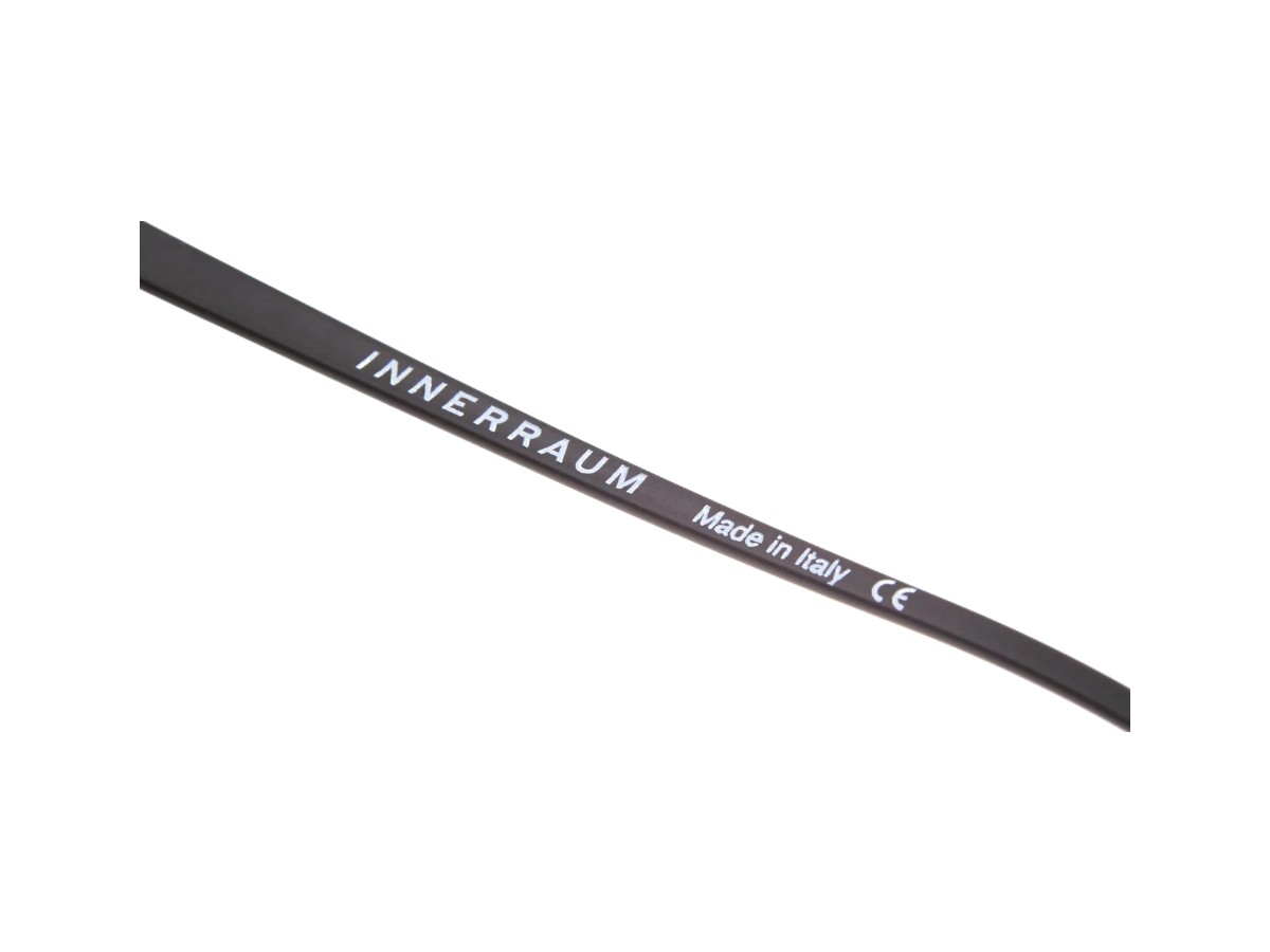 O98 BLACK MATT GREY vista 5