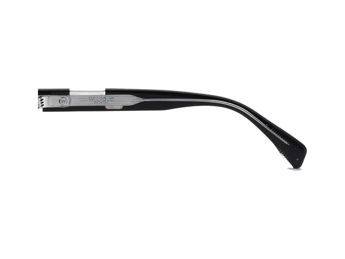 W9 5122 MATT BLACK GREY vista 8